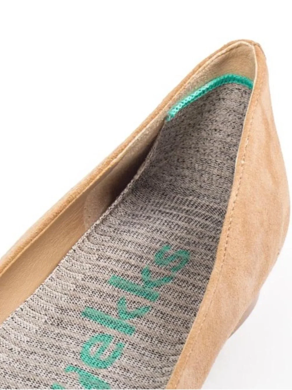 Gekks Socks That Lock Women’s Closet Pack - Small Black